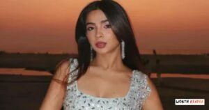 Apoorva Mukhija Career and Rise to Fame