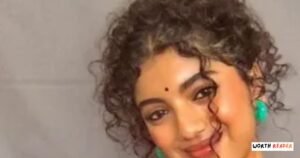 Avantika Bhatt: Biography, Age, Education, Career, Net Worth Avantika Bhatt Controversies and Public Reactions