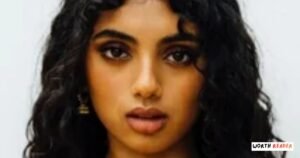 Avantika Bhatt: Biography, Age, Education, Career, Net Worth Avantika Bhatt Net Worth, Income, and Lifestyle