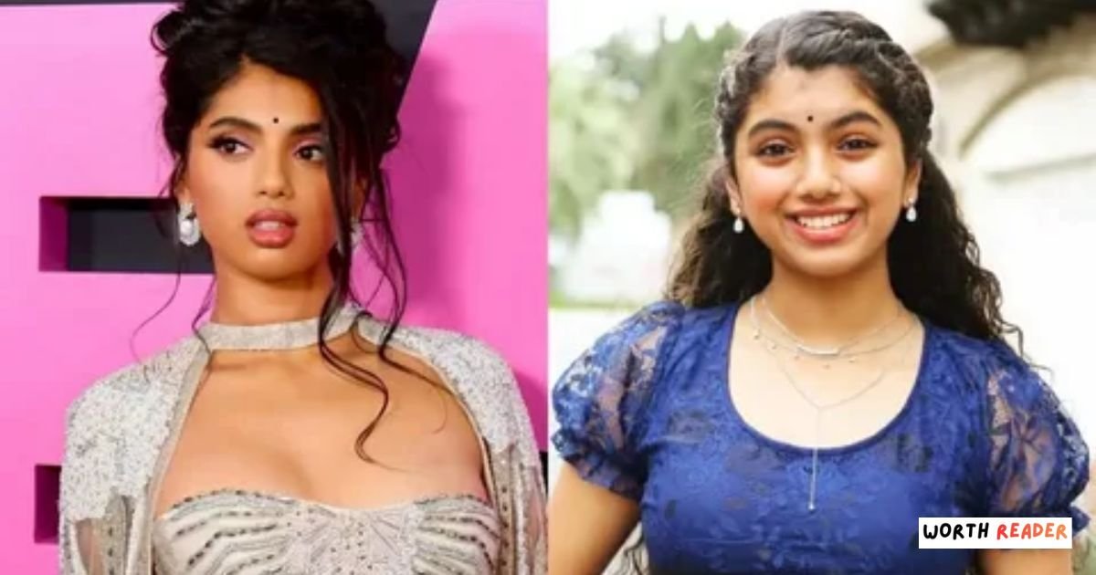 Avantika Bhatt: Biography, Age, Education, Career, Net Worth Avantika Bhatt