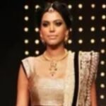 Bhumika Bahl