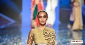 Bhumika Bahl Biography, Age, Husband, Family & Education Bhumika Bahl Biography and Early Life