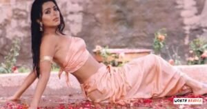 Bhumika Bahl Biography, Age, Husband, Family & Education Bhumika Bahl Wikipedia, Social Media and Online Presence