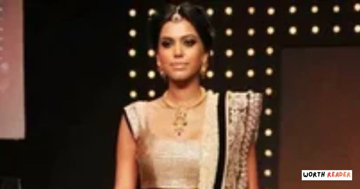Bhumika Bahl Biography, Age, Husband, Family & Education Bhumika Bahl