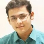 Dev Joshi Net Worth