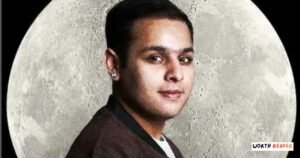 Dev Joshi Net Worth 2026