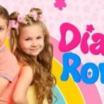 Diana And Roma Net Worth
