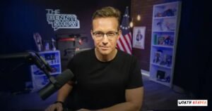 How Does Benny Johnson Make Money?