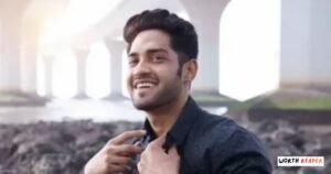 Interesting Facts About Mahesh Keshwala (Thugesh)