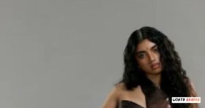 Is Avantika Bhatt a Chartered Accountant?