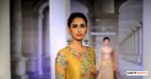 Bhumika Bahl Biography, Age, Husband, Family & Education Is Bhumika Bahl Married? Husband and Relationship