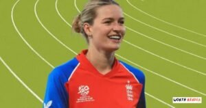 Lauren Bell Favorites, Lifestyle and Social Media