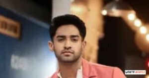 Mahesh Keshwala Biography and Early Life