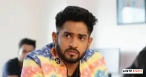 Mahesh Keshwala YouTube Channel and Content