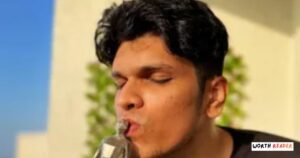Mithilesh Patankar (Mythpat) Biography and Personal Profile