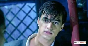 Mohsin Khan Family, Parents and Siblings
