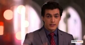 Mohsin Khan Girlfriend, Affairs and Relationship