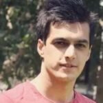 Mohsin Khan Net Worth