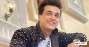 Mohsin Khan Net Worth 2026 and Income