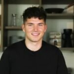 Nick DiGiovanni Net Worth
