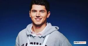 Nick DiGiovanni Net Worth: Income, YouTube Earnings & Career Nick DiGiovanni’s YouTube Career and Rise to Fame