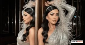 Pamela Serena Age, Biography, Real Name, Career & Husband Pamela Serena Age, Birthplace, Real Name & Education