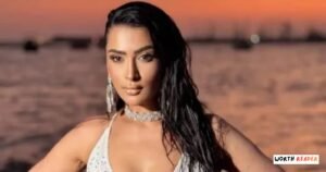 Pamela Serena Age, Biography, Real Name, Career & Husband Pamela Serena Social Media, Videos & Online Presence