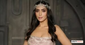 Pamela Serena Age, Biography, Real Name, Career & Husband Pamela Serena Web Shows, Reality TV & Popular Appearances