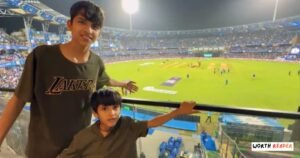 Piyush Joshi Gaming Biography & Wiki