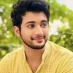 Rohit Saraf