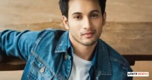 Rohit Saraf Biography and Basic Details