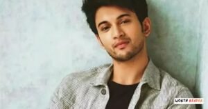 Rohit Saraf in Mismatched and Rise to Fame