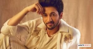 Rohit Saraf Net Worth, Lifestyle and Other Facts
