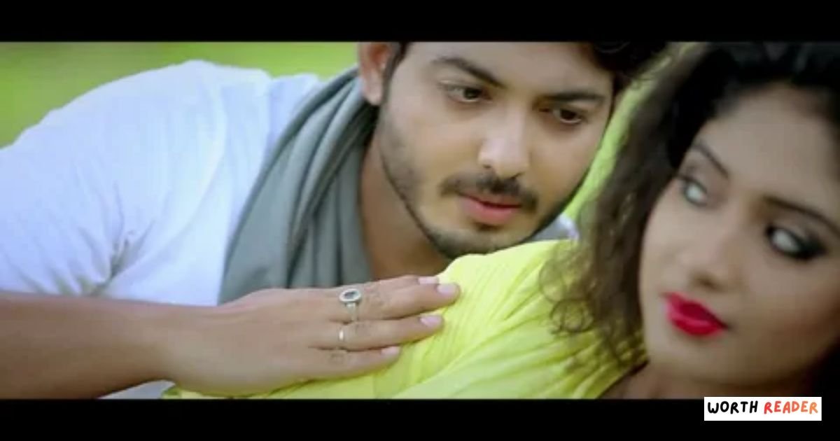 Rupali Barua: Age, Biography, Husband, Family & Career Rupali Barua