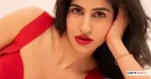 Sakshi Malik Career and Rise to Fame