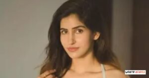 Sakshi Malik Lifestyle, Favorite Things and Hobbies