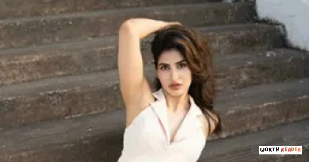 Sakshi Malik Net Worth