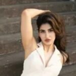 Sakshi Malik Net Worth