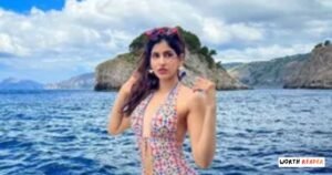 Sakshi Malik Net Worth 2026 and Earnings
