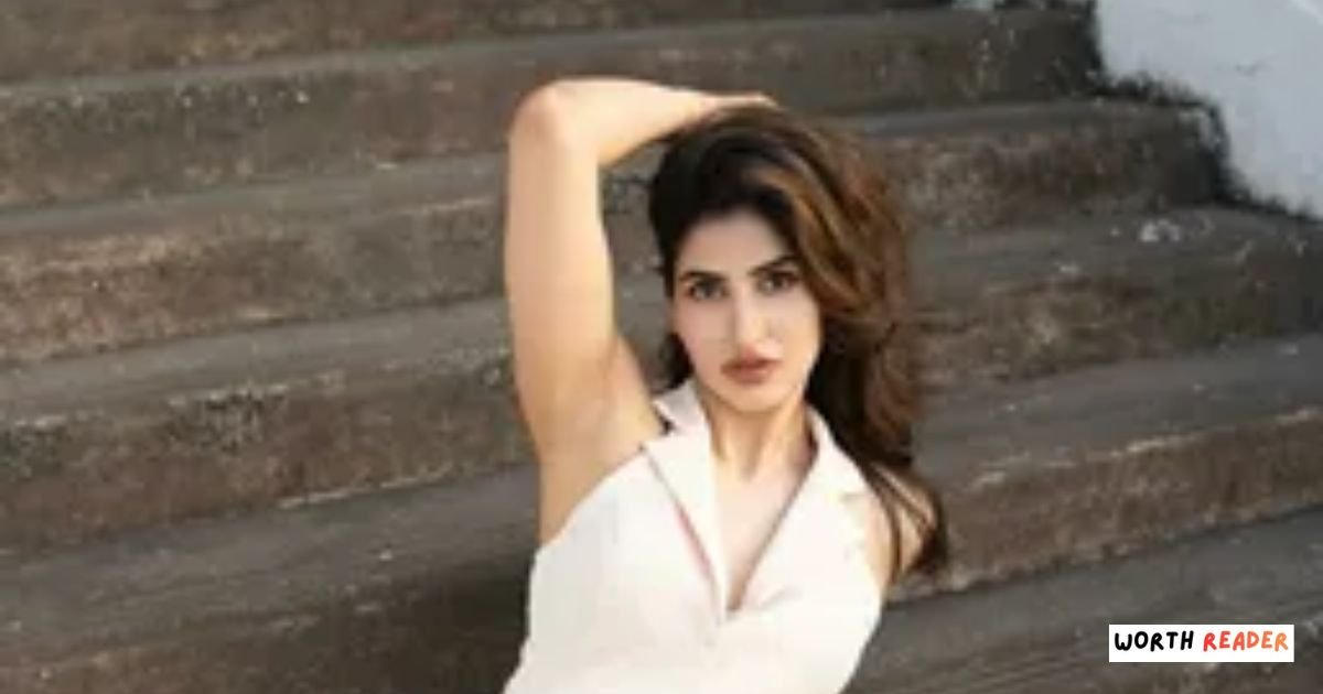 Sakshi Malik Net Worth