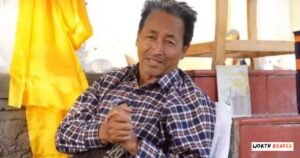 Sonam Wangchuk Early Life, Age and Family