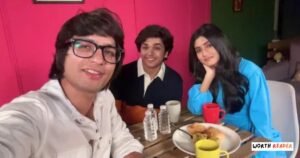 Sourav Joshi Family Tree: Parents, Brothers, Wife & Piyush Sourav Joshi Cars, House, Assets & Lifestyle