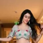 Warina Hussain