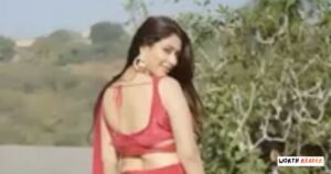 Warina Hussain: Biography, Age, Height, Family & Movies Warina Hussain Movies and Acting Career After Loveyatri