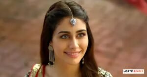 Warina Hussain Social Media and Public Presence