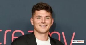 Nick DiGiovanni Net Worth: Income, YouTube Earnings & Career What Is Nick DiGiovanni’s Net Worth?