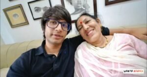 Who Is Avantika Bhatt?
