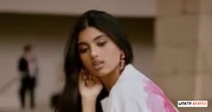 Avantika Bhatt: Biography, Age, Education, Career, Net Worth Who Is Avantika Bhatt?