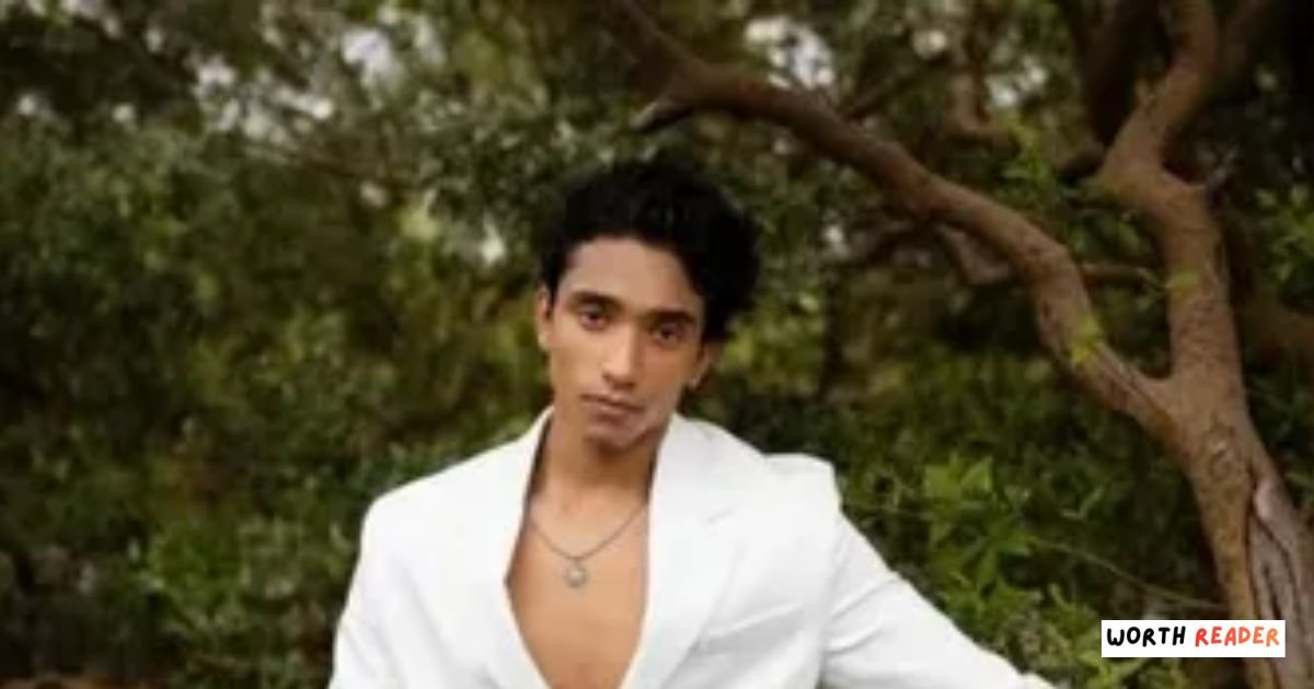Yogesh Rawat Age, Height, Biography, Family, Career & Roadie Yogesh Rawat Age