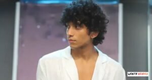 Yogesh Rawat Age, Height, Biography, Family, Career & Roadie Yogesh Rawat Education & Personal Background